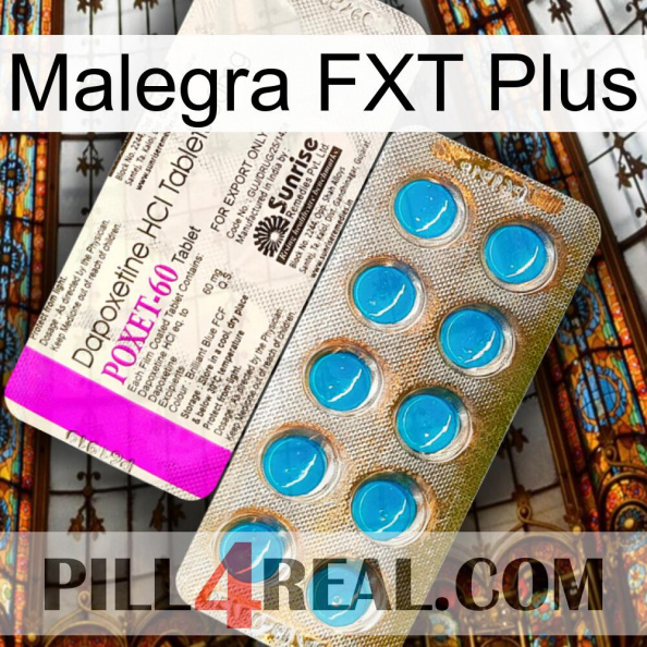 Malegra FXT Plus new07.jpg